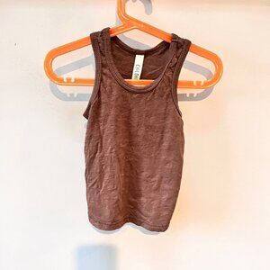 Childhoods Toddler‎ Tank - Size 3T